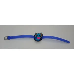 Axolotl Bracelet