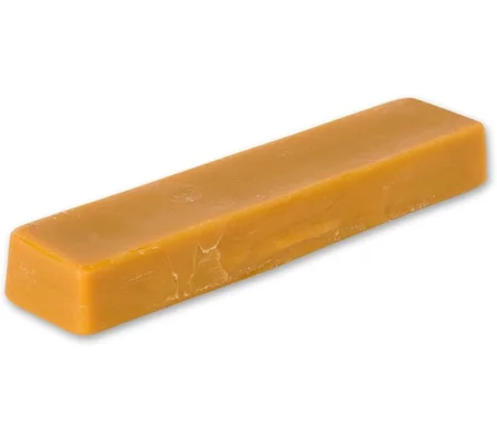 carnauba wax stick
