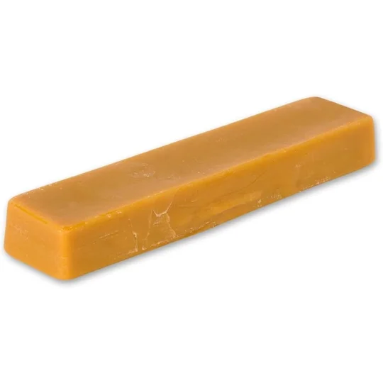 carnauba wax stick