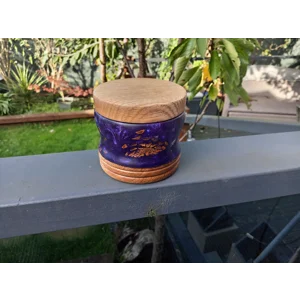 Trinket box's