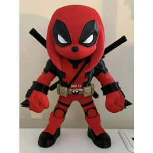 Knuckle pool