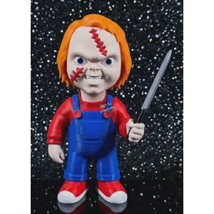 Chucky