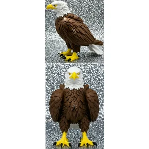 Eagle