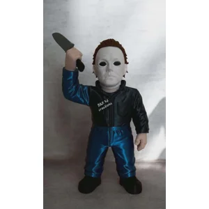 MICHEAL