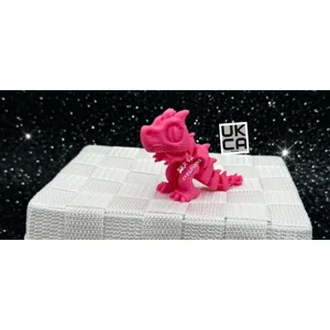 BABY DINO