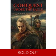Conquest Under the Eagle