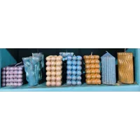 Candle products