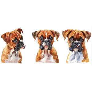Dog Breeds