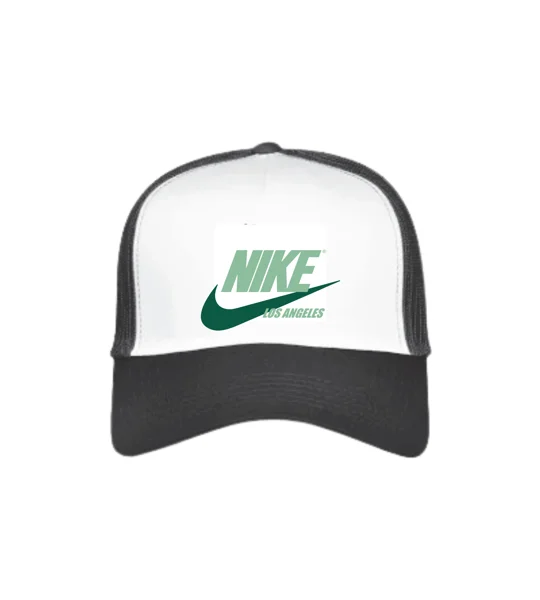 Brand Names Cap