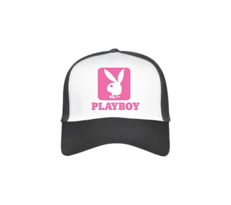 Brand Names Cap