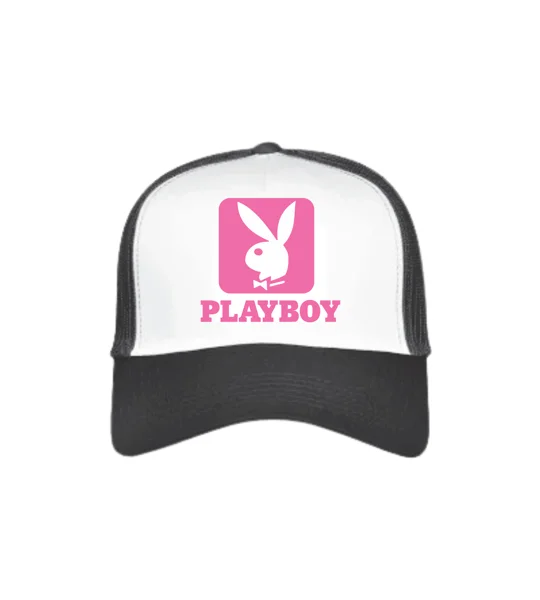 Brand Names Cap