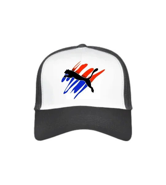 Brand Names Cap