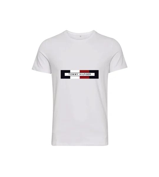Brand Names T-shirt