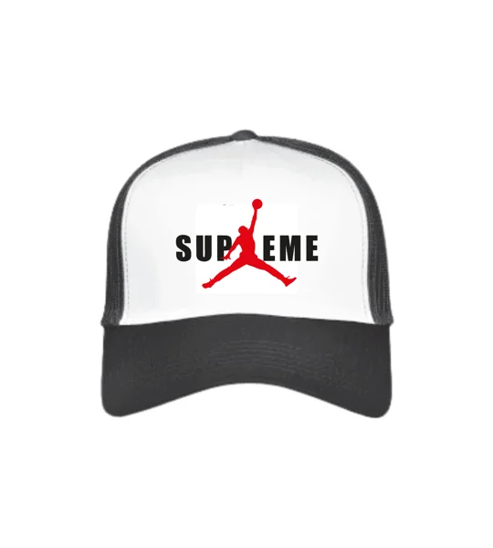 Brand Names Cap