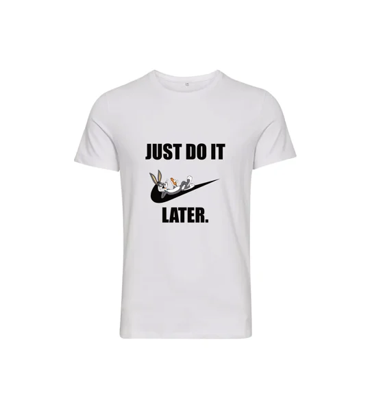 Brand Names T-shirt