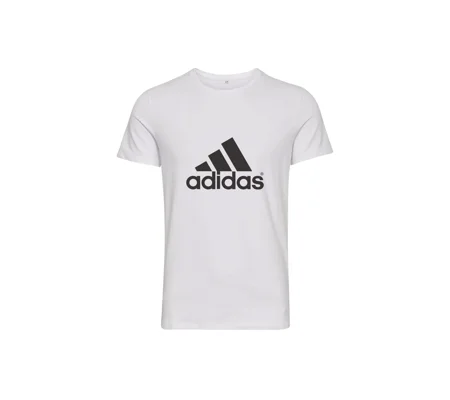 Brand Names T-shirt