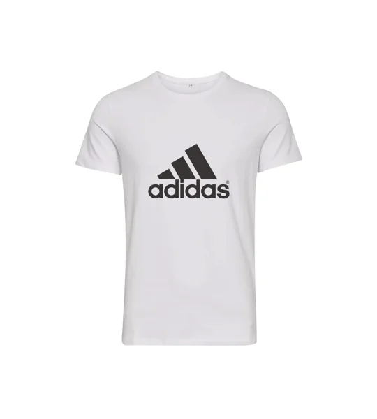 Brand Names T-shirt