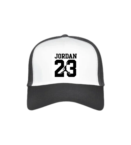 Brand Names Cap