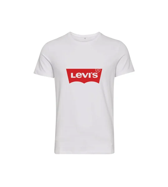 Brand Names T-shirt