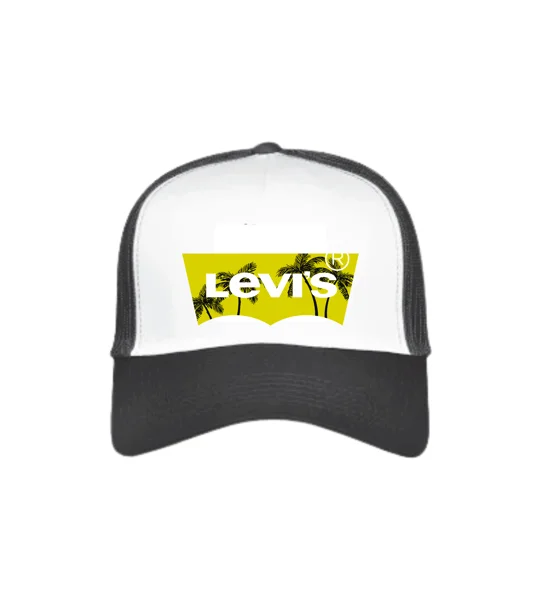 Brand Names Cap