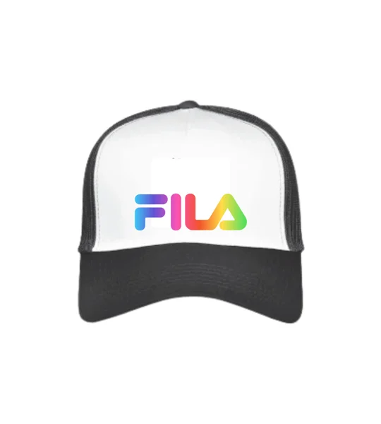 Brand Names Cap