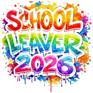 School Leavers