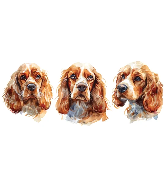 Dog Breeds Mugs