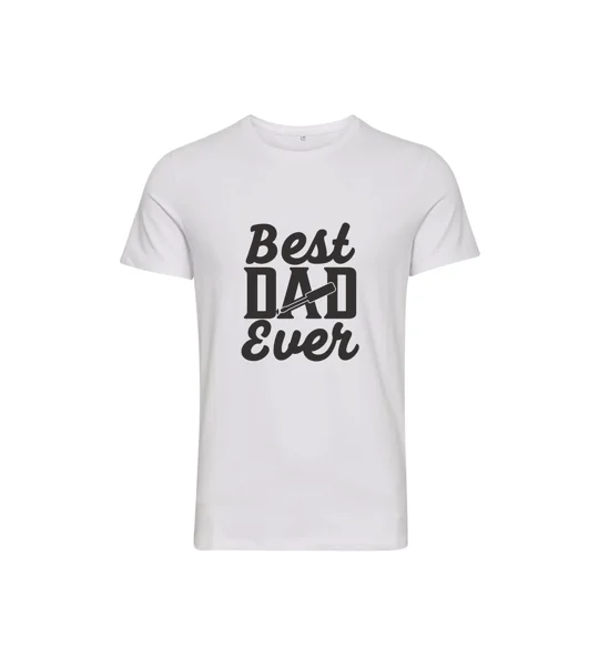 Fathers Day T-shirt
