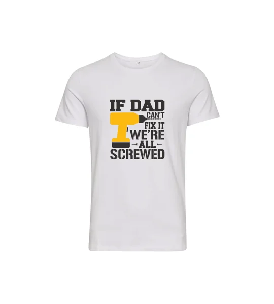 Fathers Day T-shirt