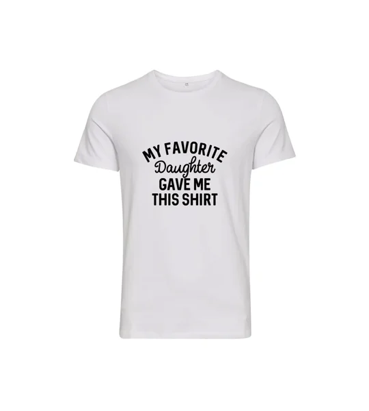 Fathers Day T-shirt