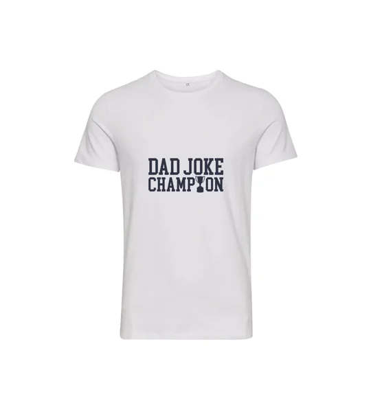 Fathers Day T-shirt