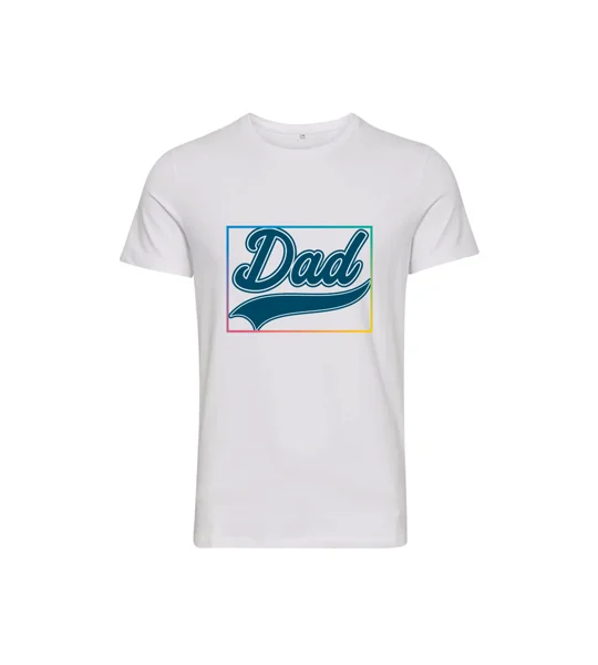 Fathers Day T-shirt