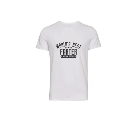 Fathers Day T-shirt