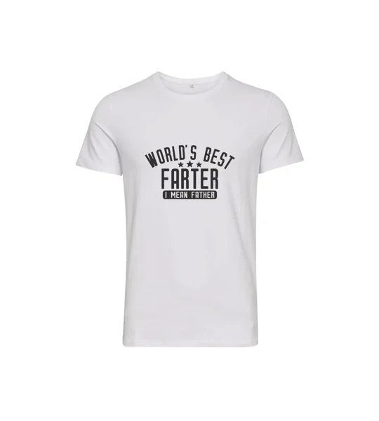 Fathers Day T-shirt