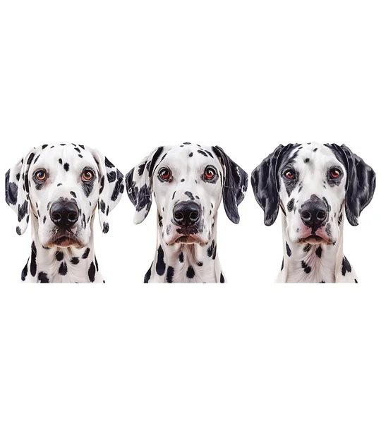 Dog Breeds Mugs