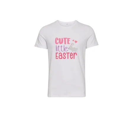 Easter T-shirt