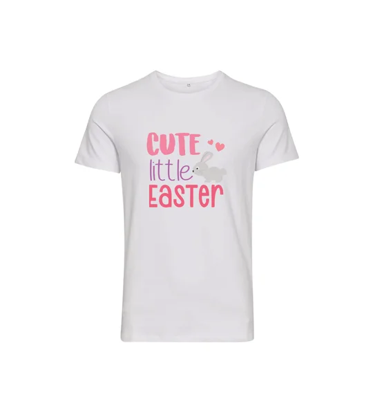 Easter T-shirt