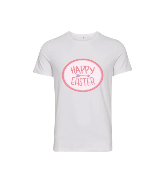 Easter T-shirt