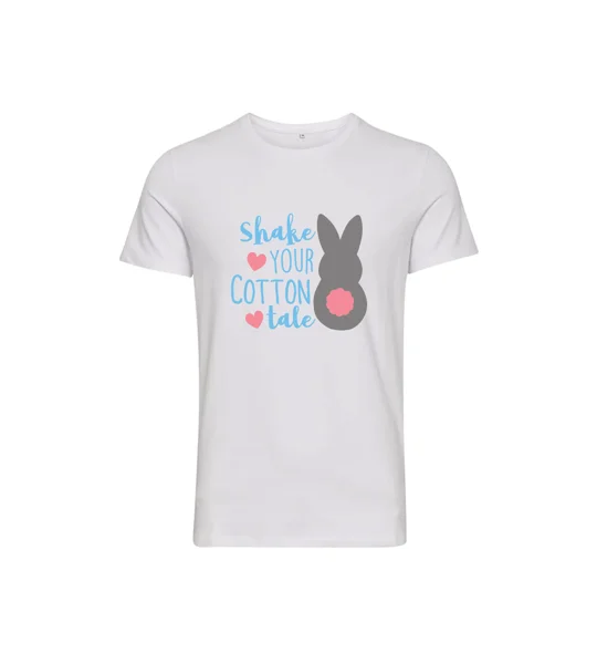 Easter T-shirt