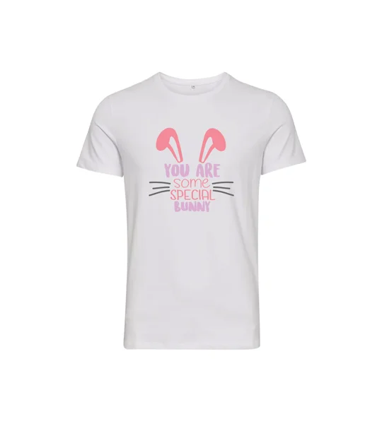 Easter T-shirt