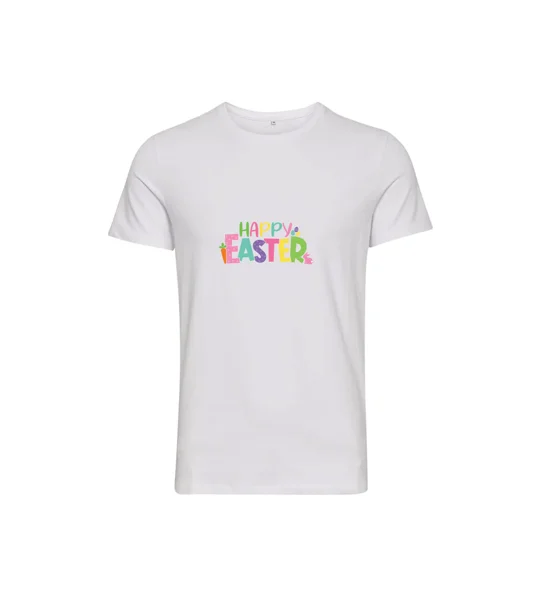 Easter T-shirt