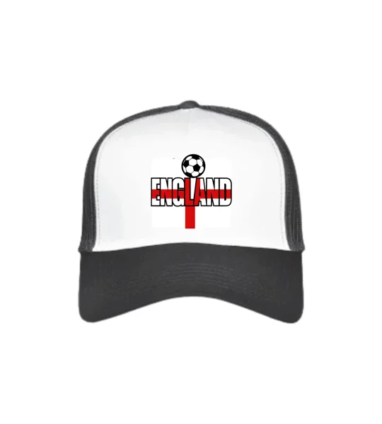 Euro's Football Cap