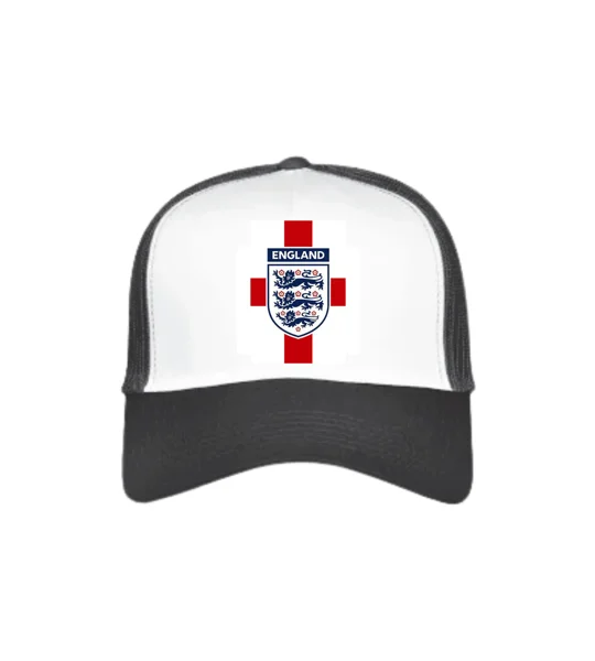 Euro's Football Cap