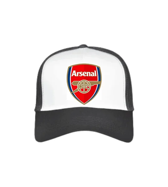 Football Teams Cap