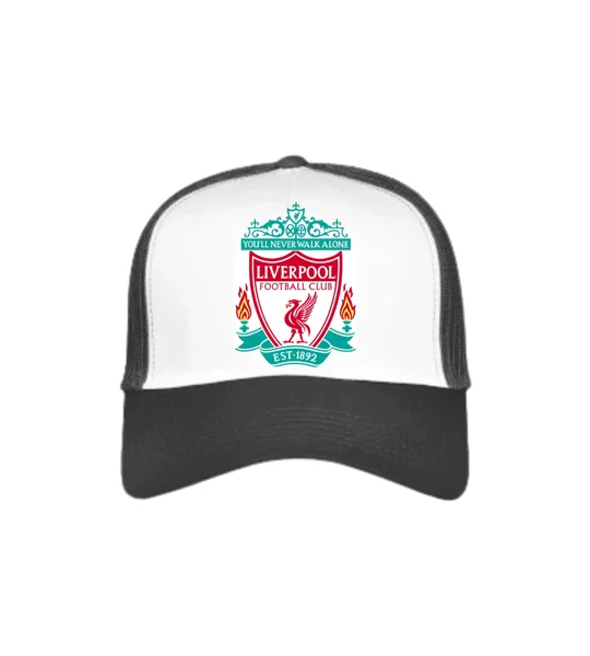 Football Teams Cap