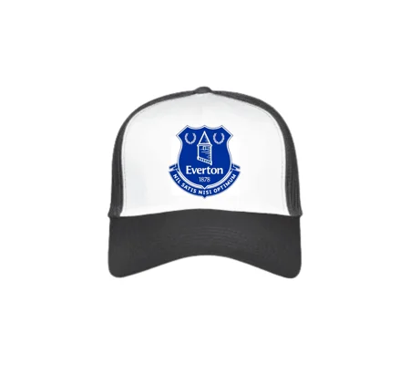 Football Teams Cap