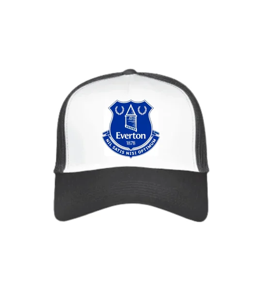 Football Teams Cap