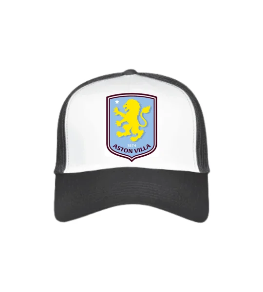 Football Teams Cap