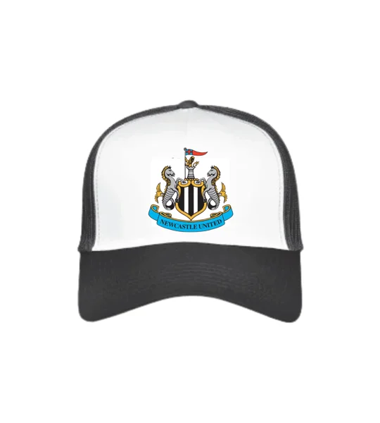Football Teams Cap