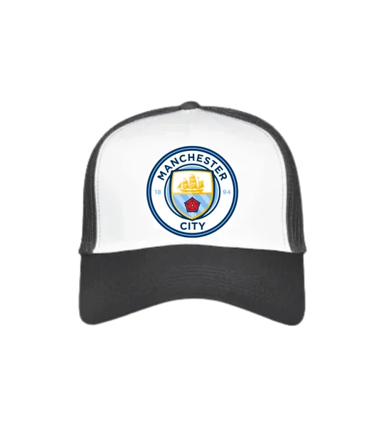 Football Teams Cap